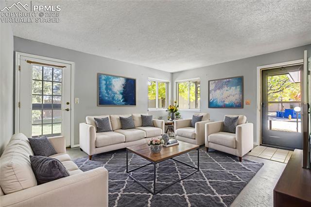 1054 Lutheran Way
