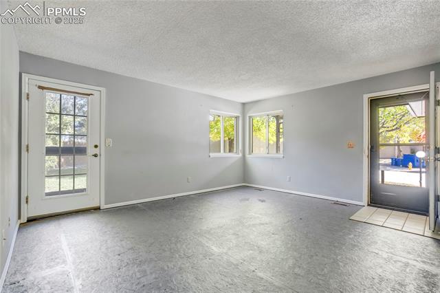 1054 Lutheran Way