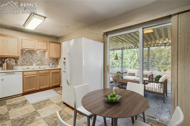 2124 Whitewood Drive