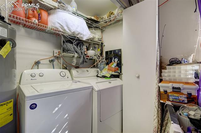 2124 Whitewood Drive