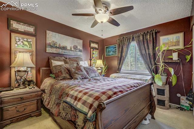 2124 Whitewood Drive