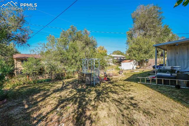 2124 Whitewood Drive