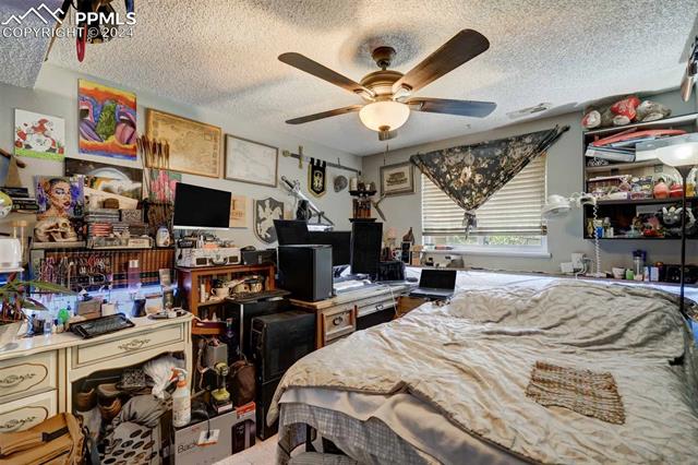 2124 Whitewood Drive