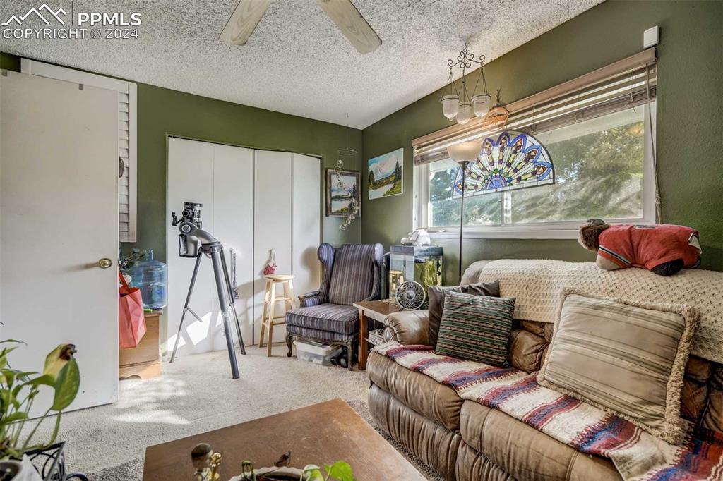 2124 Whitewood Drive