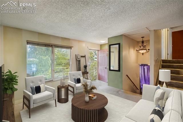 2124 Whitewood Drive