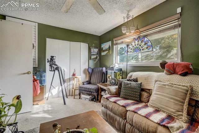 2124 Whitewood Drive