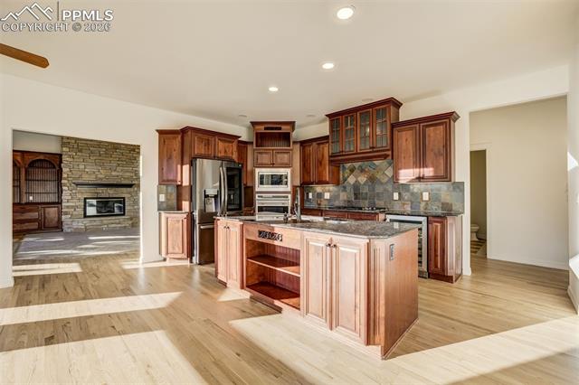 2285 Angelbluff Court