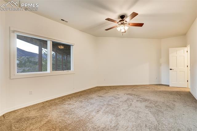 2285 Angelbluff Court