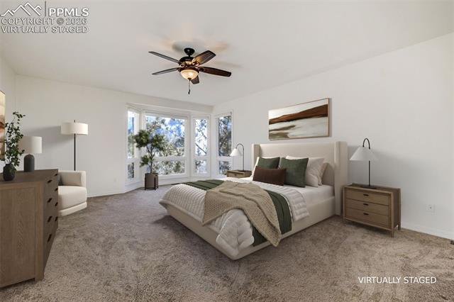 2285 Angelbluff Court