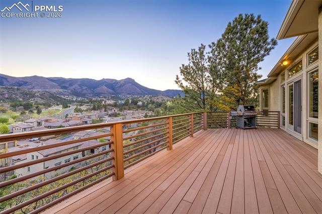 2285 Angelbluff Court