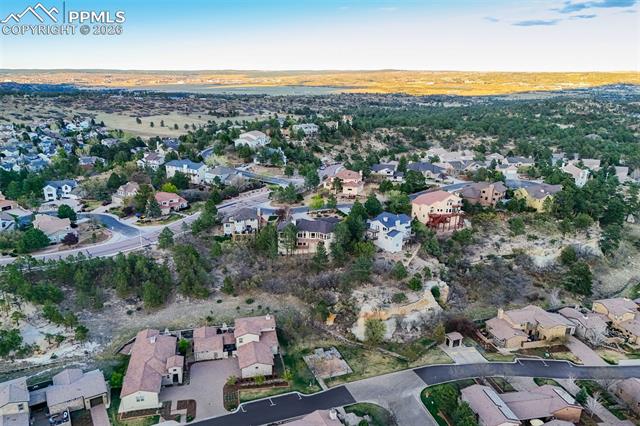 2285 Angelbluff Court