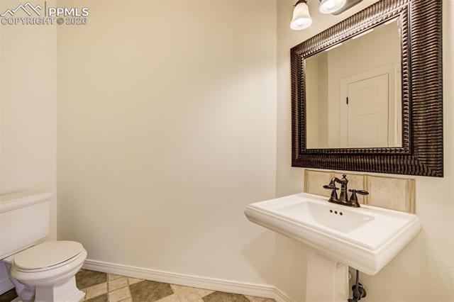 2285 Angelbluff Court