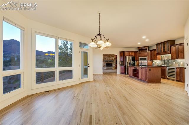 2285 Angelbluff Court