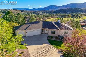 2285 Angelbluff Court