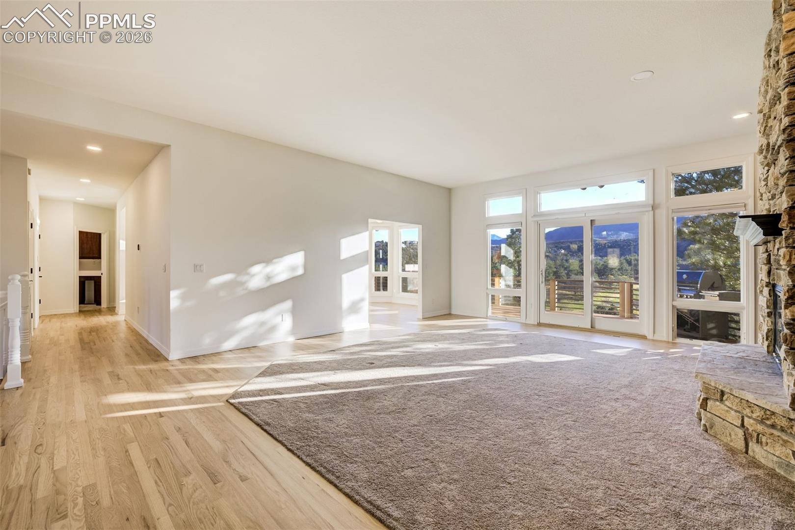 2285 Angelbluff Court