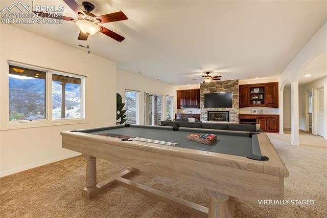 2285 Angelbluff Court