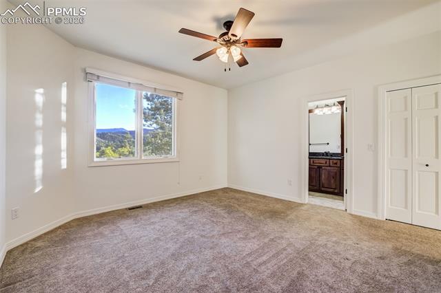 2285 Angelbluff Court