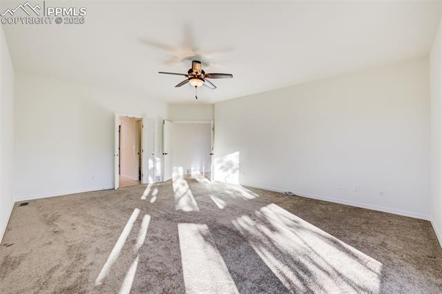 2285 Angelbluff Court