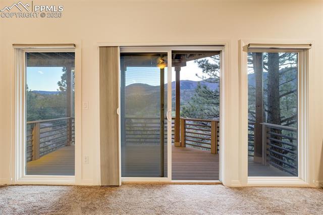 2285 Angelbluff Court