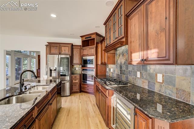 2285 Angelbluff Court