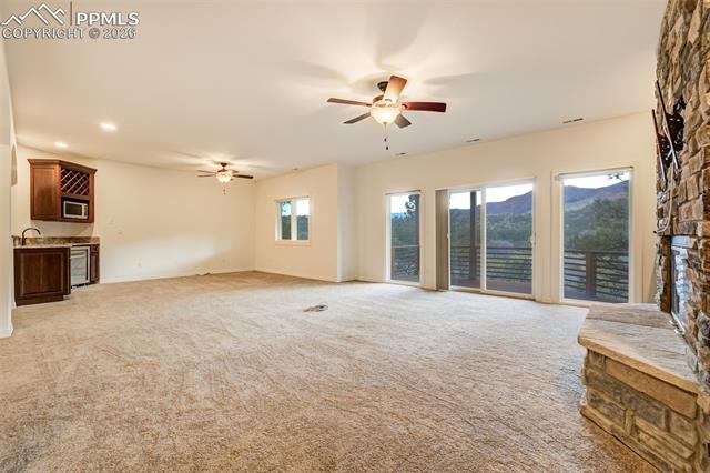 2285 Angelbluff Court