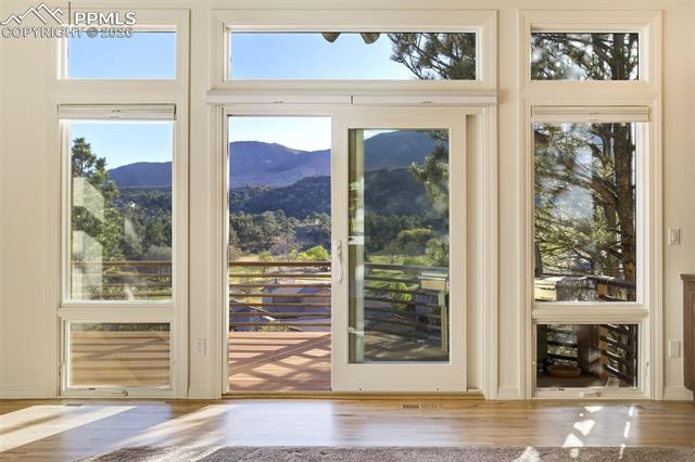 2285 Angelbluff Court