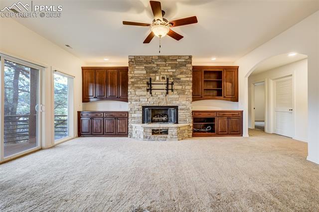 2285 Angelbluff Court