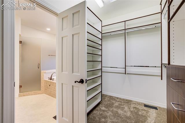 2285 Angelbluff Court