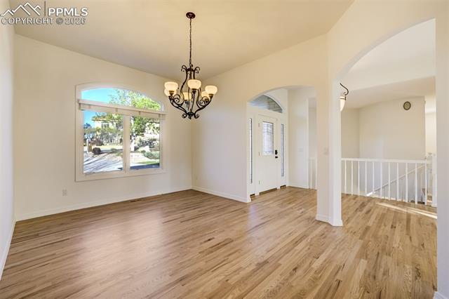 2285 Angelbluff Court