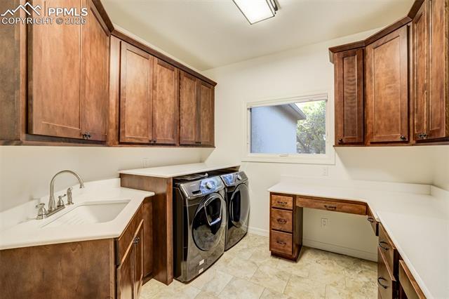 2285 Angelbluff Court