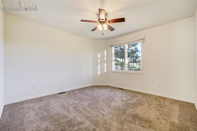 2285 Angelbluff Court