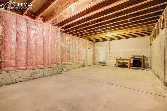 2285 Angelbluff Court