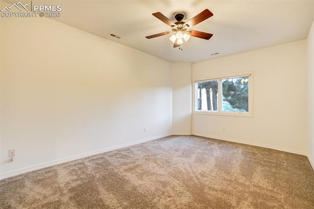 2285 Angelbluff Court