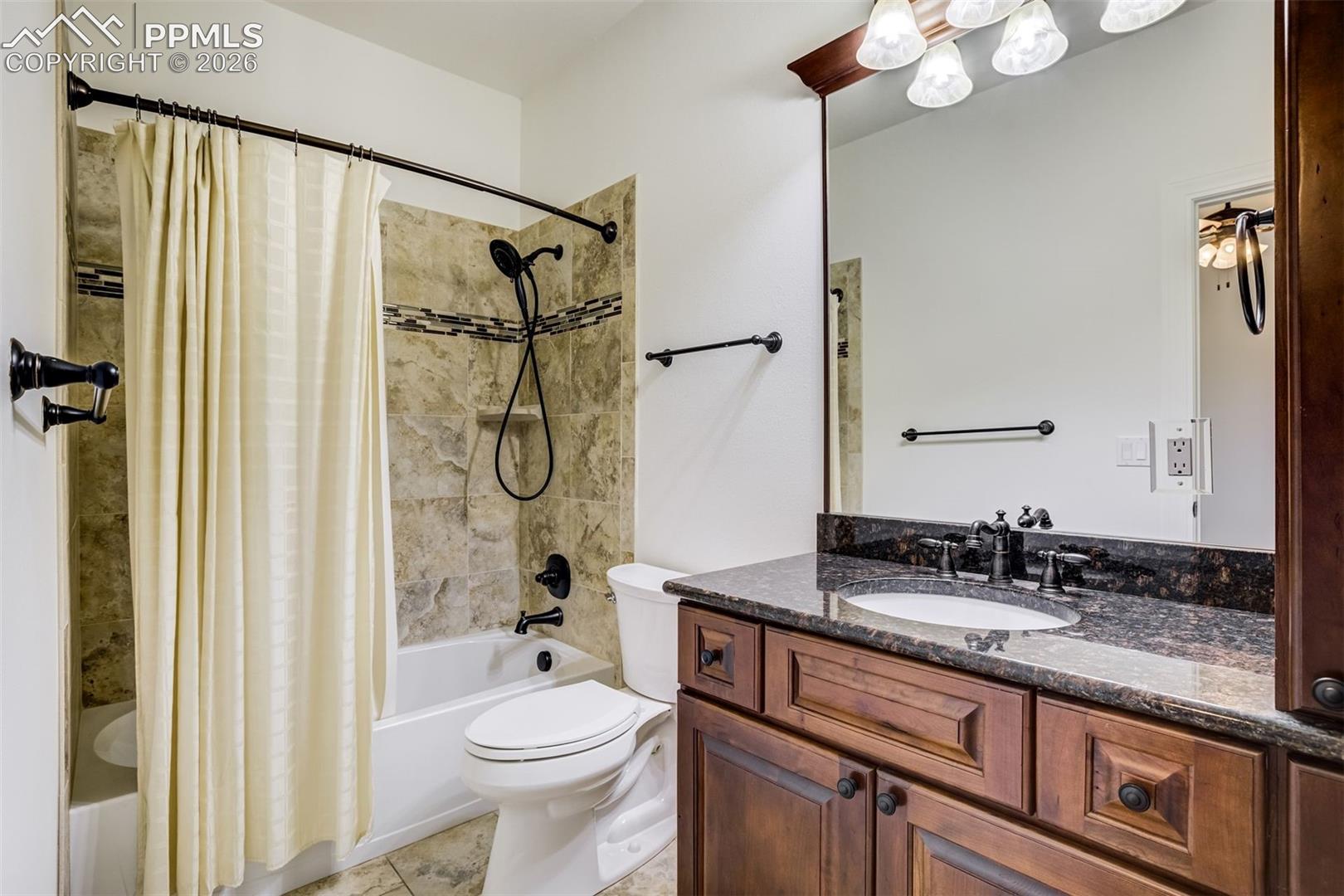 2285 Angelbluff Court