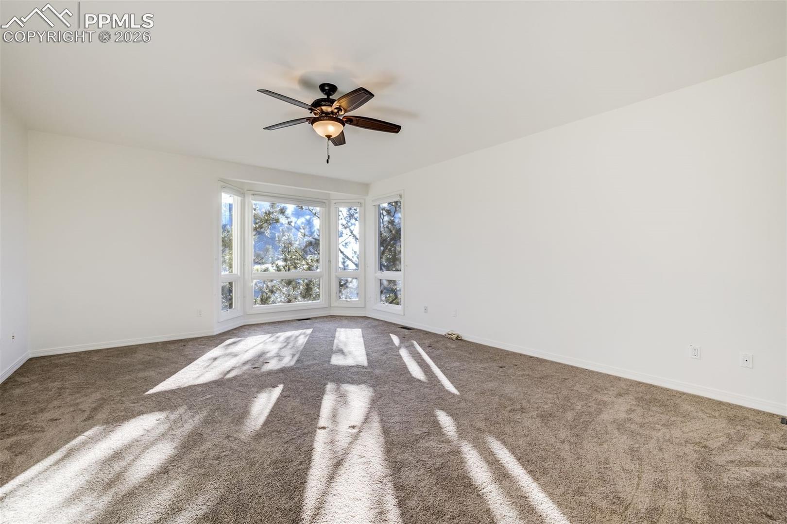 2285 Angelbluff Court