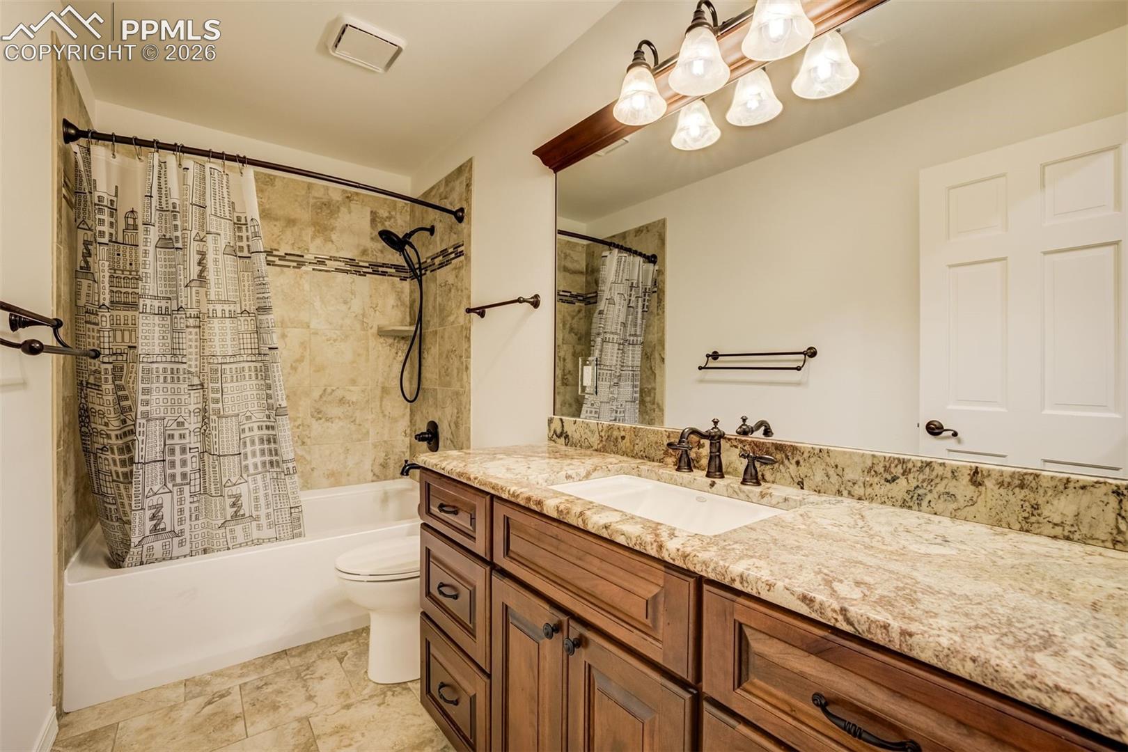 2285 Angelbluff Court
