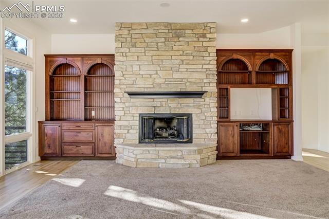 2285 Angelbluff Court