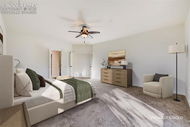 2285 Angelbluff Court