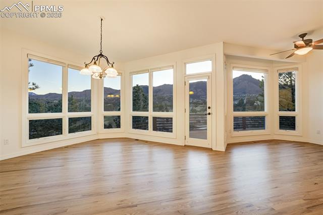 2285 Angelbluff Court