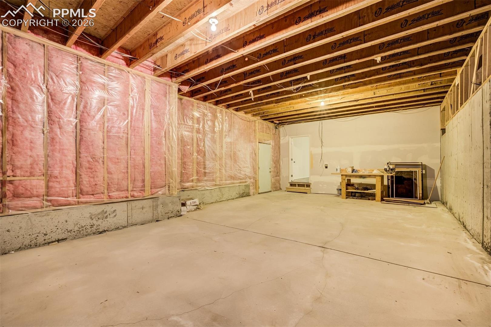 2285 Angelbluff Court