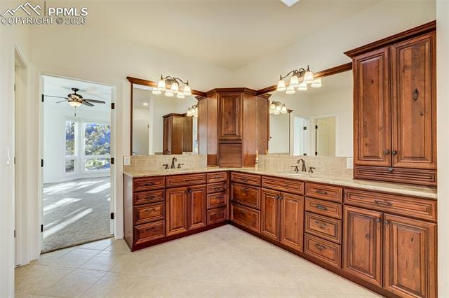 2285 Angelbluff Court