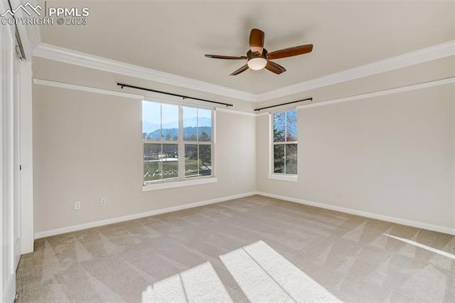 1909 La Bellezza Grove