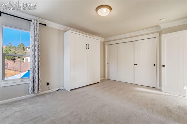 1909 La Bellezza Grove