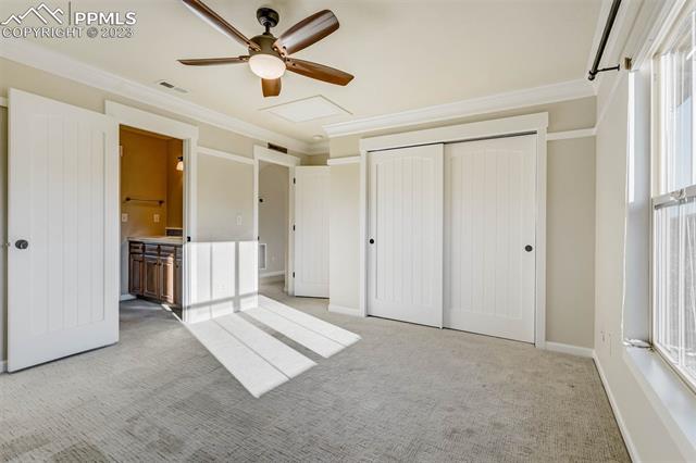 1909 La Bellezza Grove