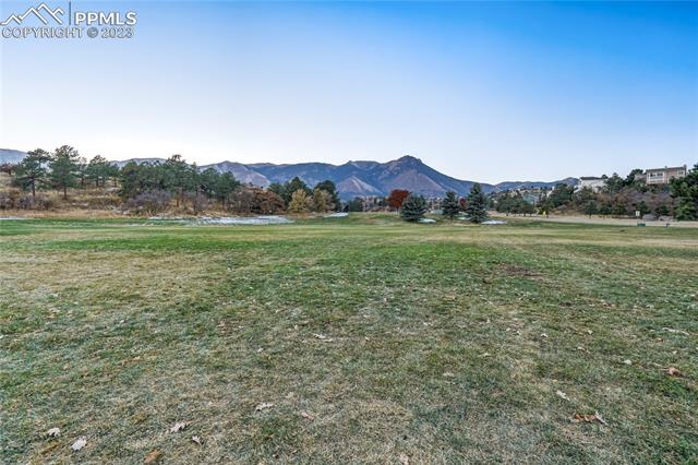 1909 La Bellezza Grove