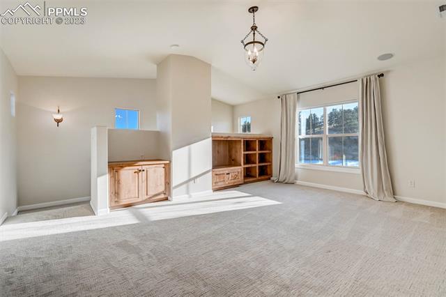 1909 La Bellezza Grove