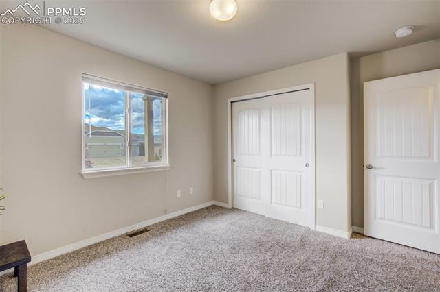 12419 Salmon Point