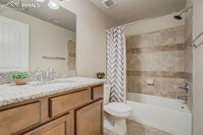 12419 Salmon Point