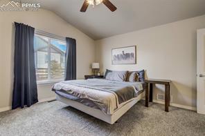 12419 Salmon Point