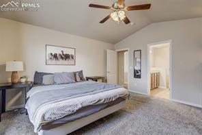 12419 Salmon Point